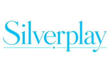 Silverplay